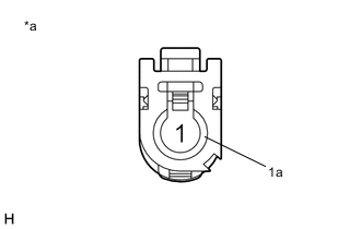 A0006LKC17