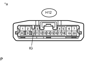 A0006LYE02