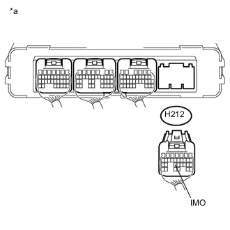 A0006LZE02