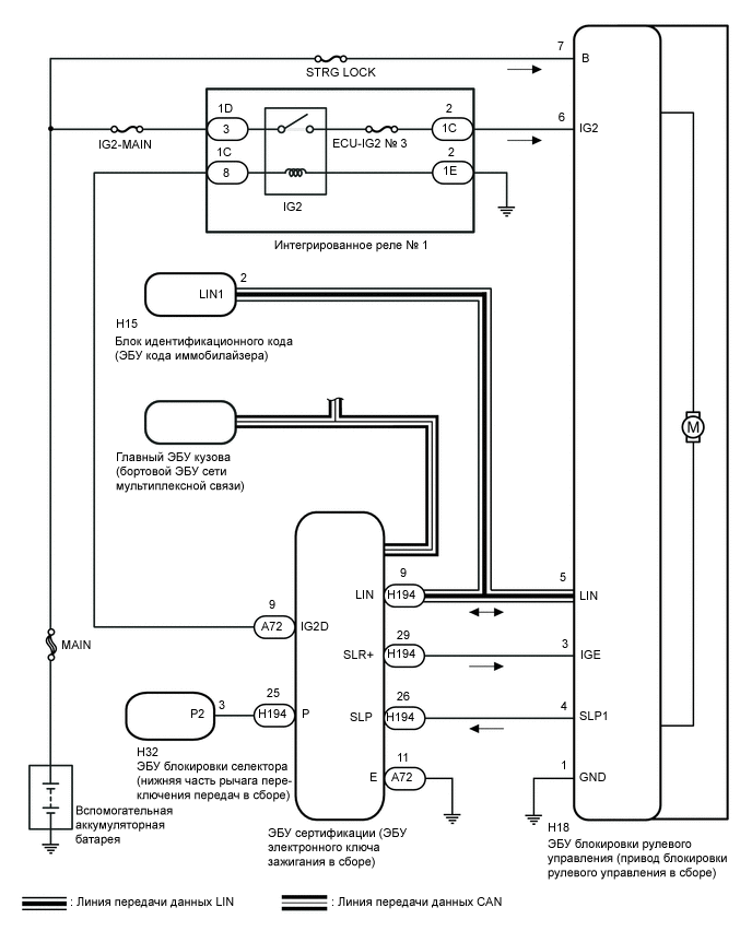 A0006MFE01