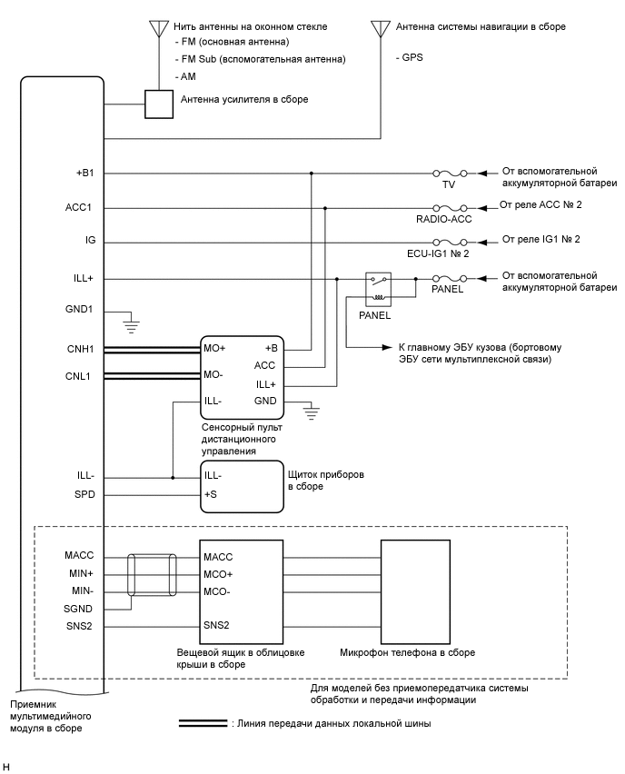 A0006MPE04