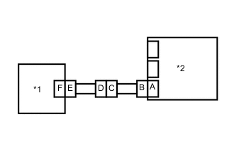 A0006NQE02