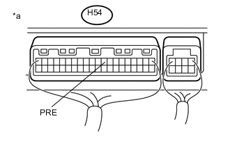 A0006POE01