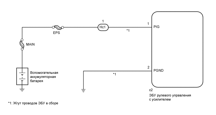 A0006PSE05