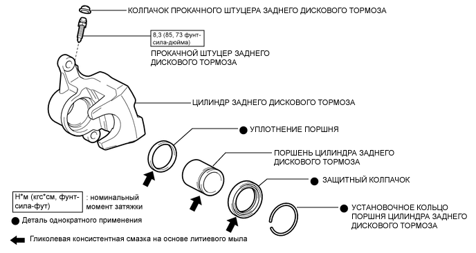 A0006QEE06