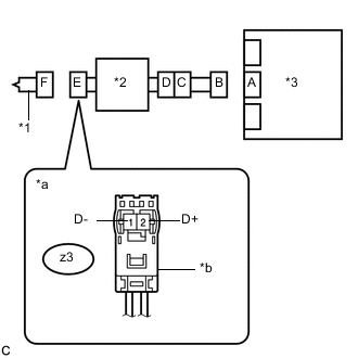 A0006QIE01