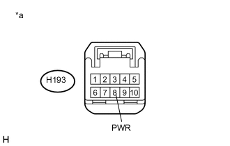 A0006QOE02