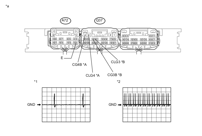 A0006QZE02