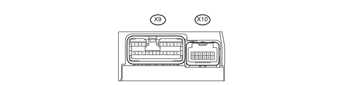 A0006SGE04