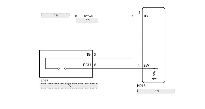 A0006SIE01