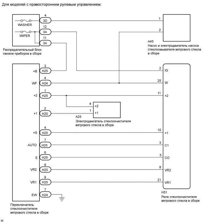 A0006TLE04