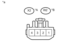 A0006UME02