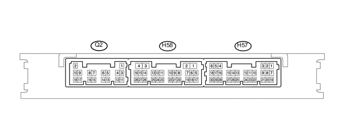 A0006VLE02