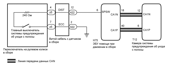 A0006VSE03