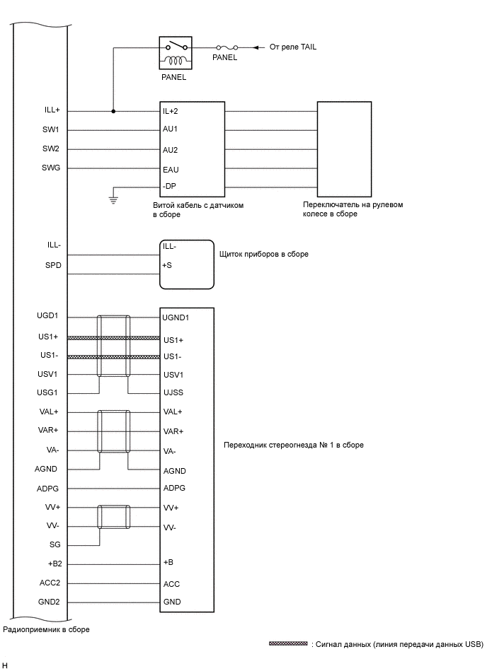 A0006WTE02