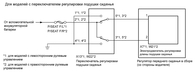 A0006X4E02