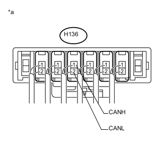 A0006XBE01