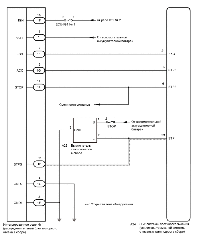 A0006ZBE01