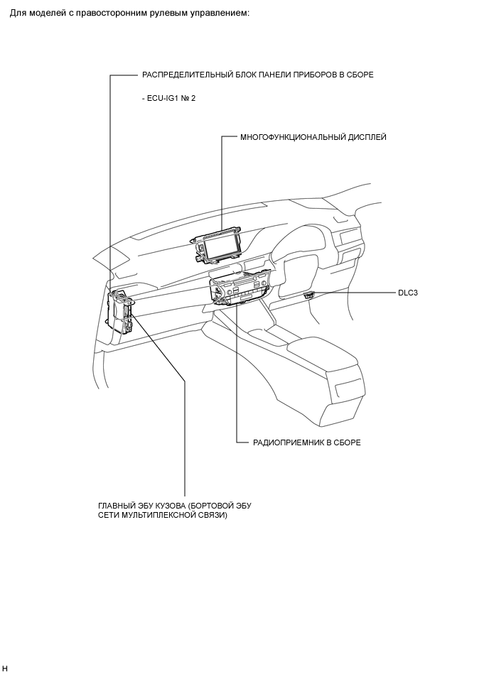 A0006ZSE03