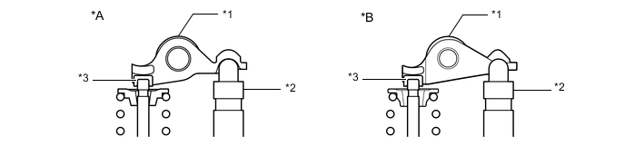 A0006ZUE03