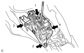 A0006ZWE04