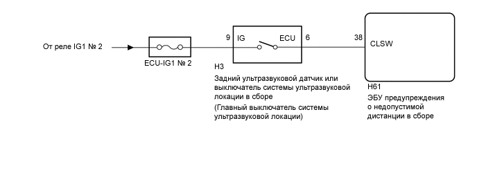 A00070WE24