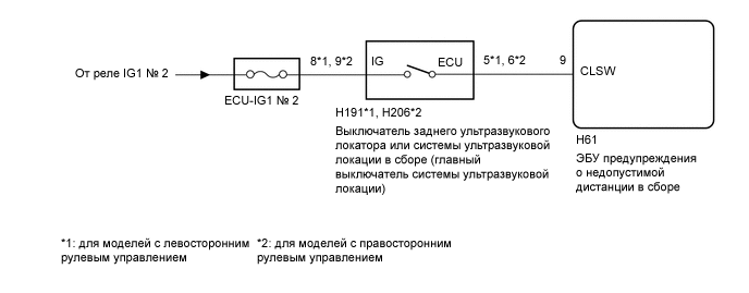 A00070WE64