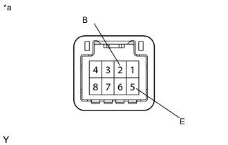 A00070XE26