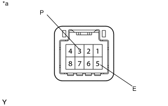 A00070XE27