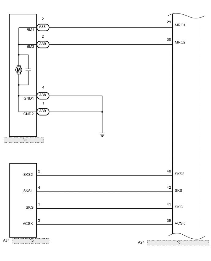 A00072WE11