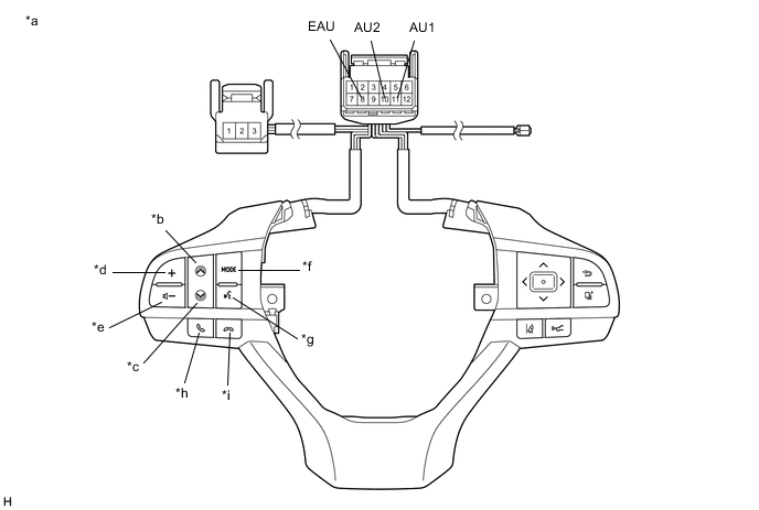 A00073ME14