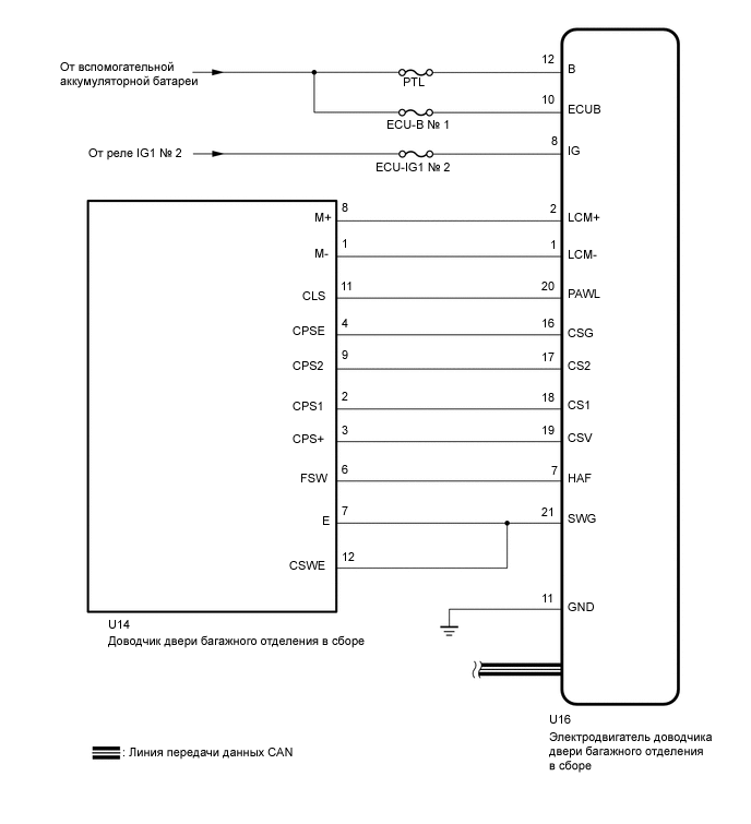 A00079FE03