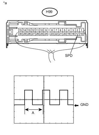 A00079RC01