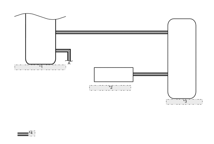 A0007AQE09