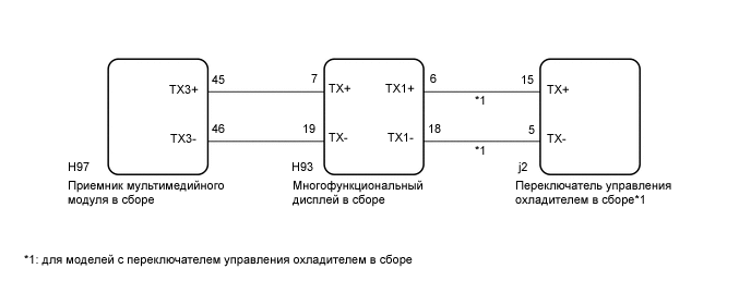 A0007CBE15