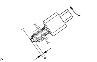 A0007EAE01