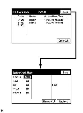 A0007I7