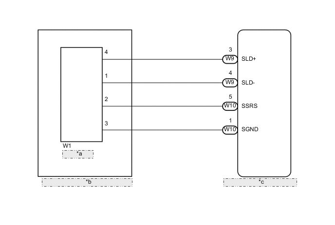 A0007LTE17