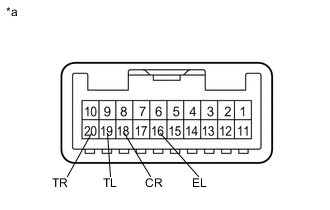 A0007MWE40