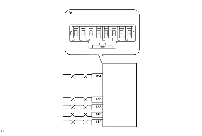 A0007NBE03