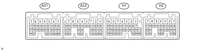 A0007NSE02