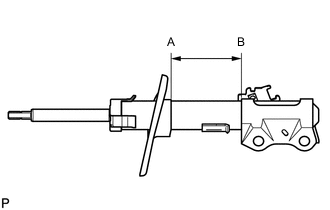 A0007P6E04