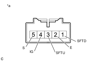 A0007Q2E39