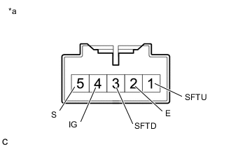 A0007Q2E40