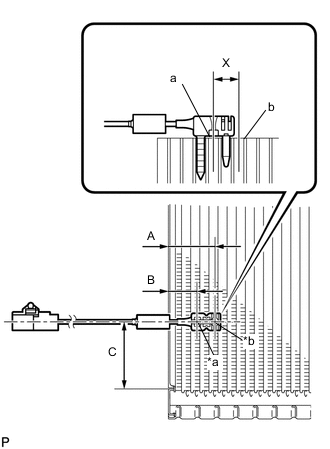 A0007SDE13