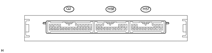 A0007STE02