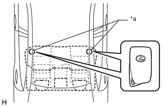 A0007TXE01