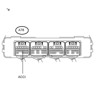 A0007VCE02