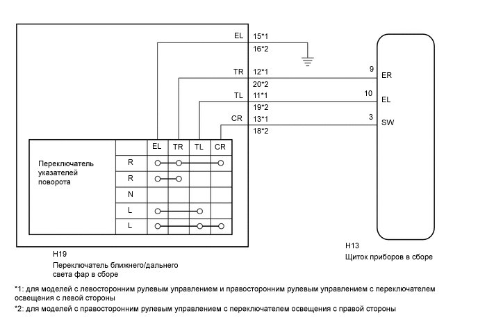 A0007WNE08