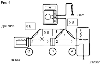 A0007XUE09